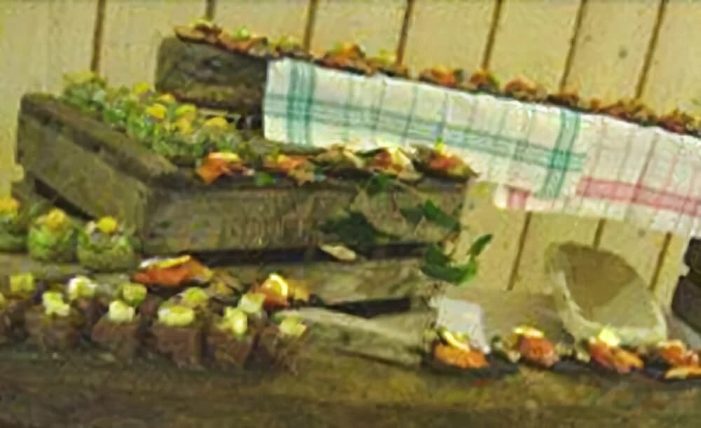 Les Calètes - Photo 5
