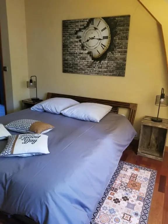 Appartement De La Vallée - Photo 2