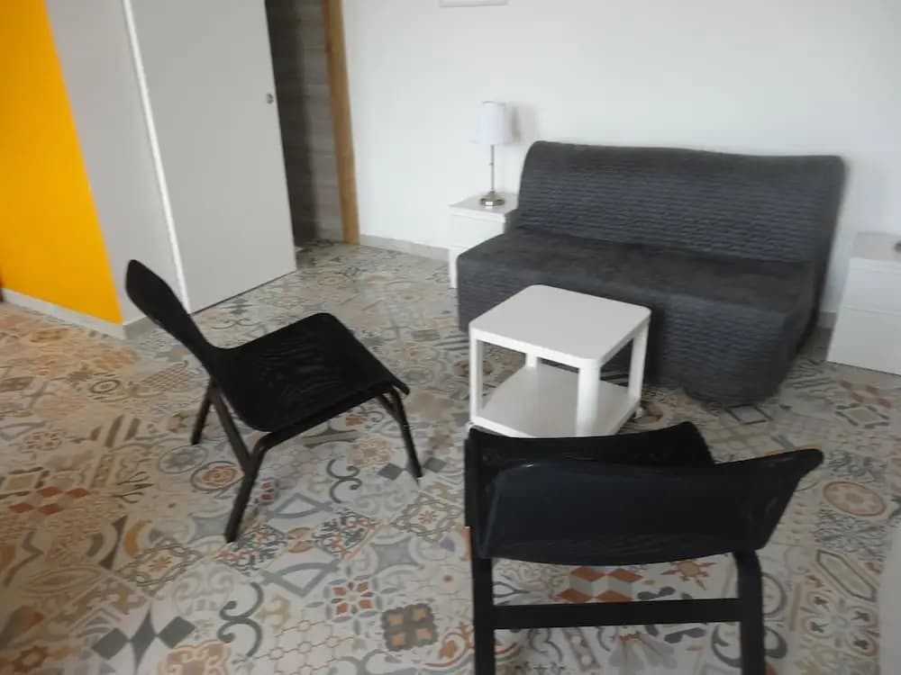 Le Petit Malmousque - Photo 4