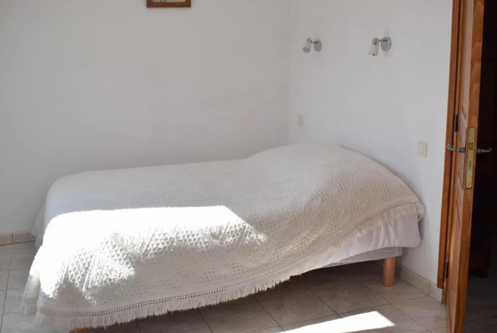 Grande Maison VUE SUR MER 9 pers à Trébeurden - Réf 682 - Photo 4