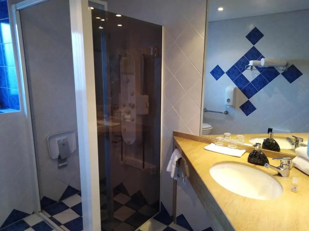 Hôtel La Reconce - Photo 3