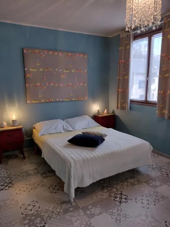 Appartement proche Mer - Photo 4