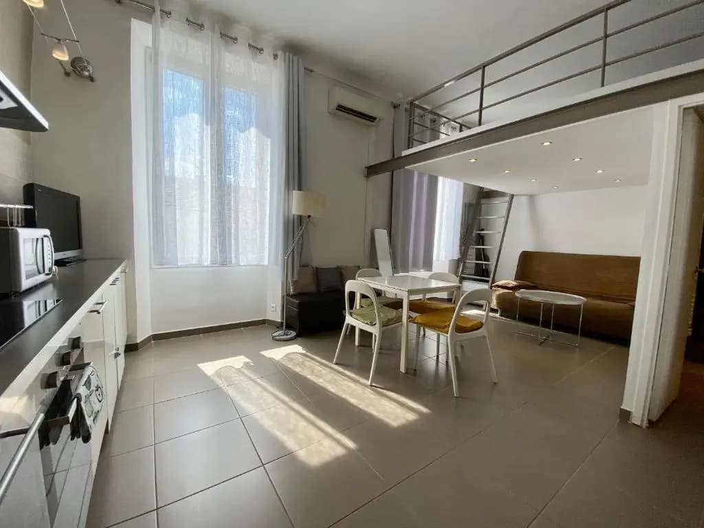 My Loft Cannes - Photo 2