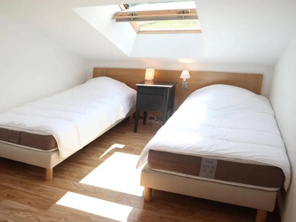 Appartement Les Orres, 3 pièces, 6 personnes - FR-1-322-433 - Photo 3