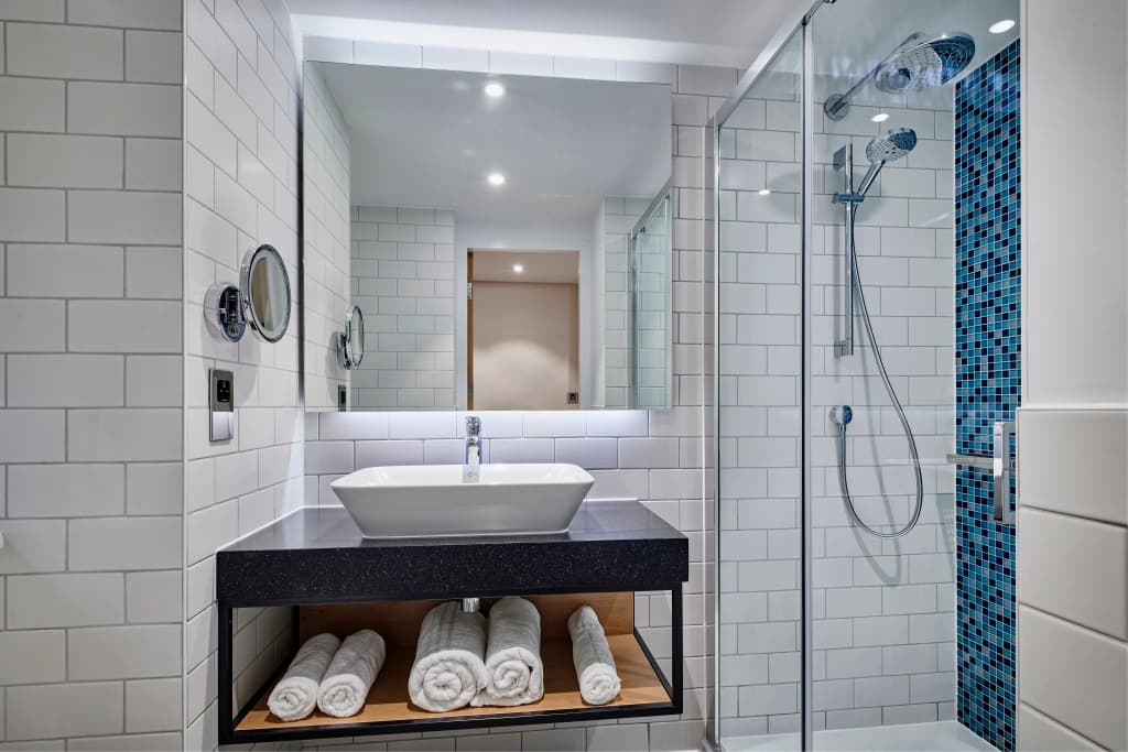Holiday Inn Bordeaux-Merignac by IHG - Miniature 8