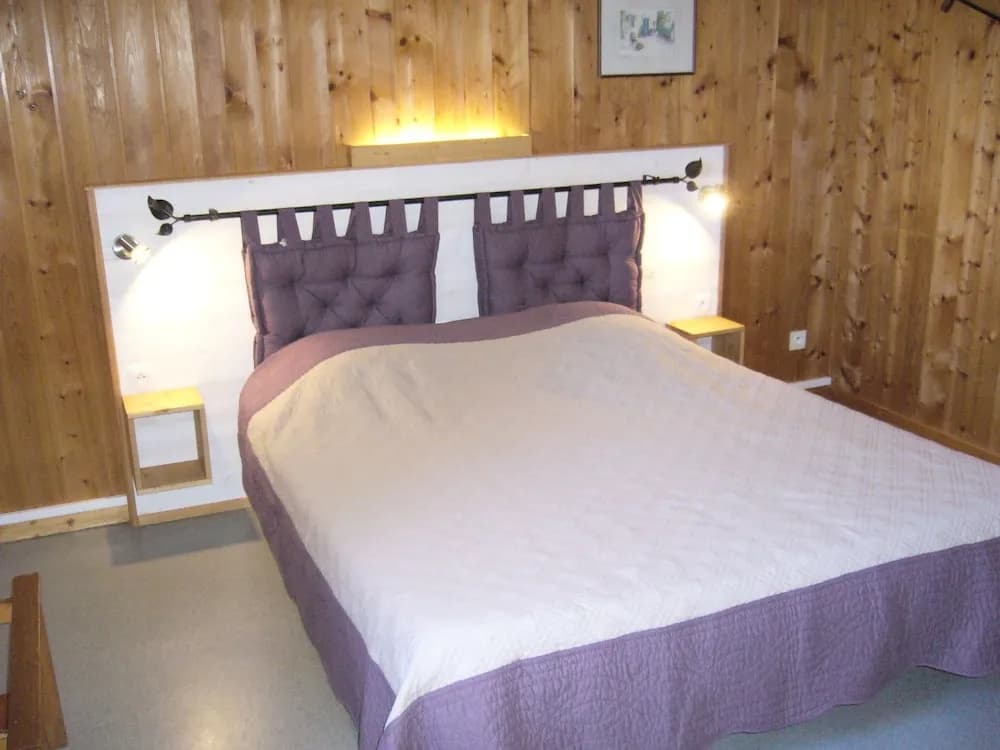 Auberge du grand Git - Photo 4