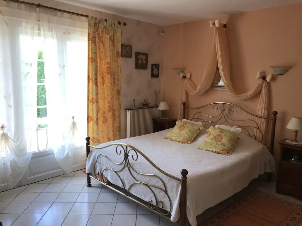 Le Franquevillette - Photo 2