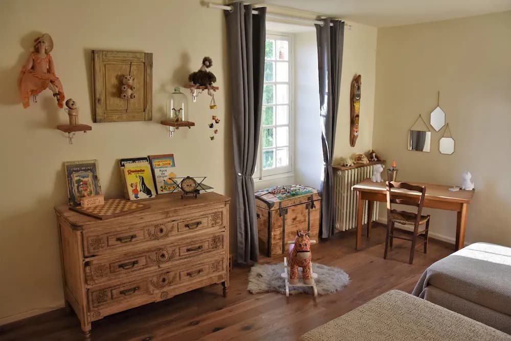 Les 2 Brigards - Miniature 7