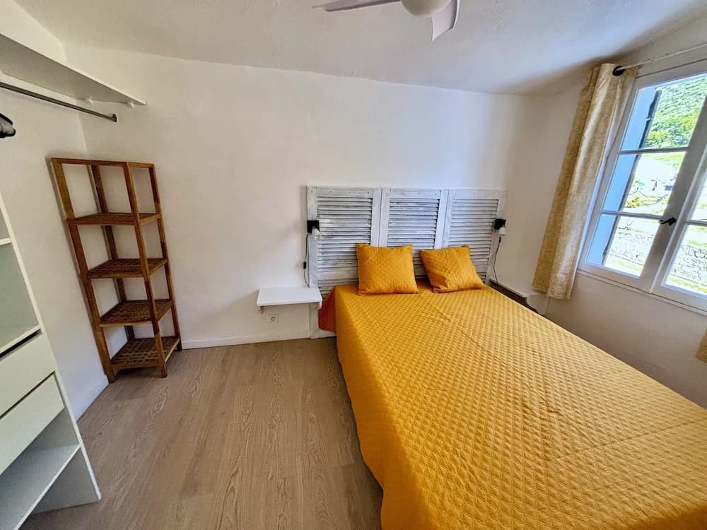 Résidence Punta paliagi - Photo 2