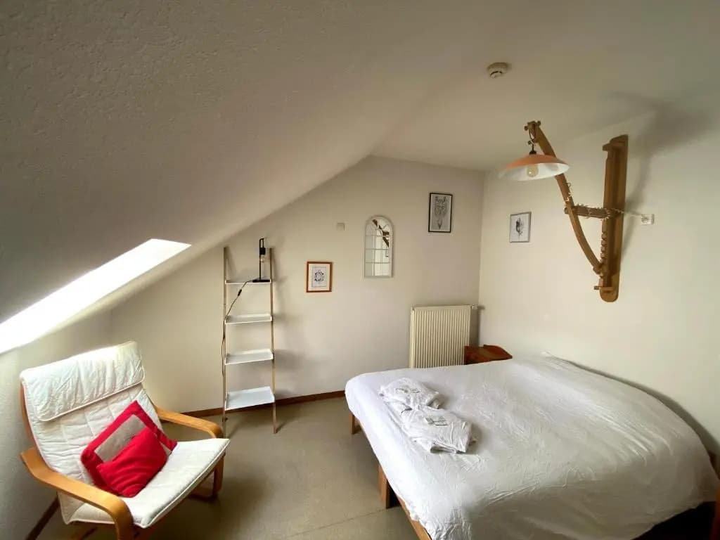 Auberge du Savel - Photo 2