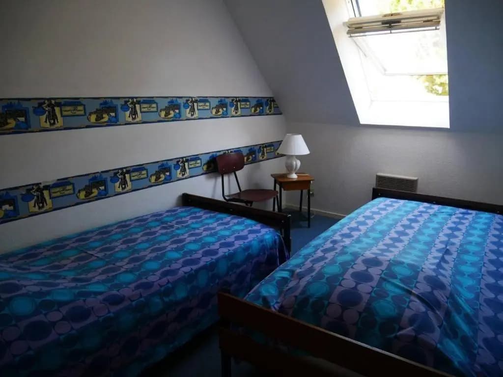Maison Saint-Pierre-Quiberon, 3 pièces, 4 personnes - FR-1-478-131 - Photo 5