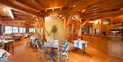 Le Domaine du Levant - Photo 2