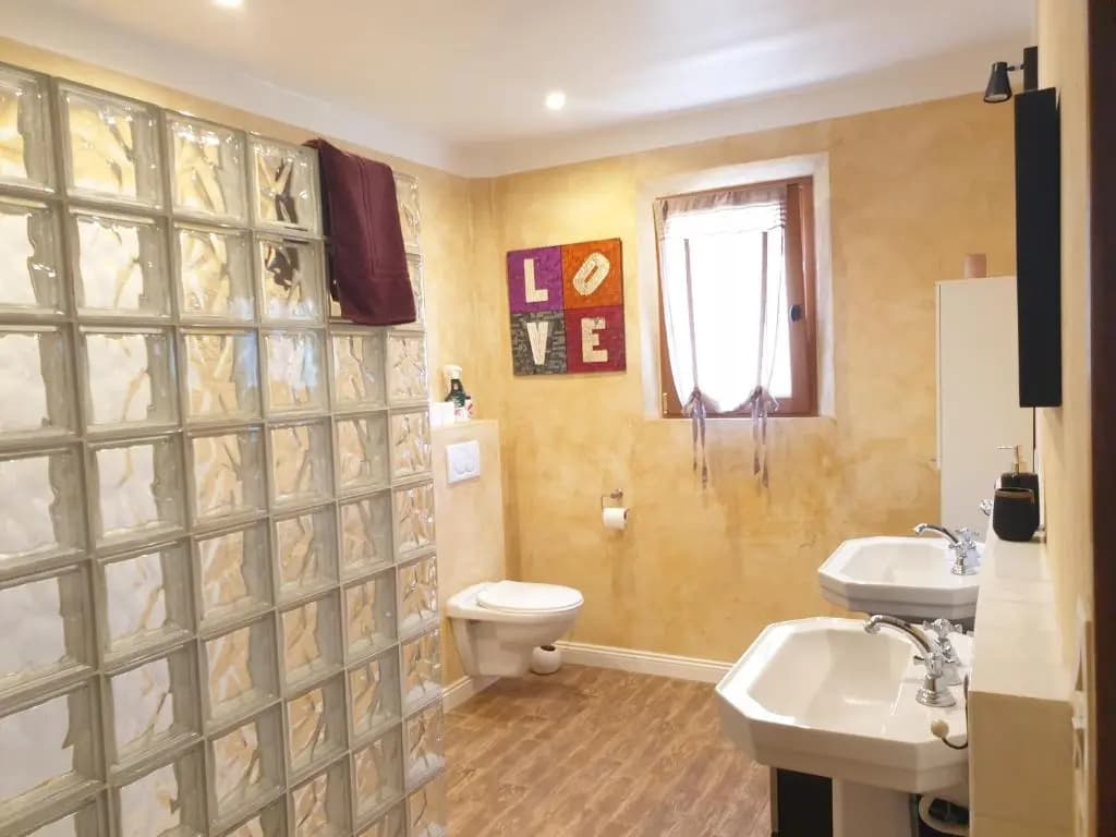 Villa Tropez - Photo 4