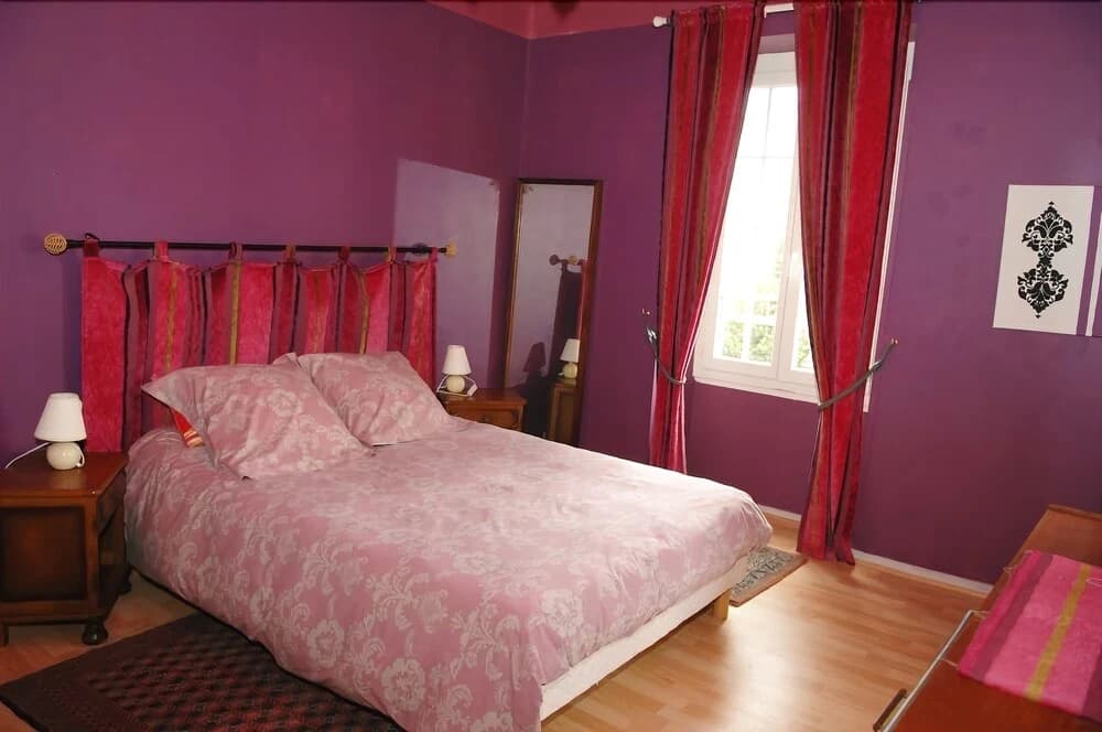 Domaine de Meninolle - Photo 4