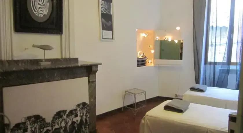 Le Gite Du Cordonnier - Photo 3