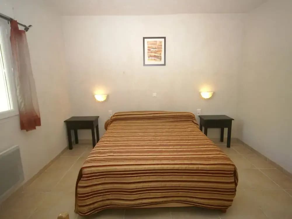 Villa in Moriani-plage With Sea View - Photo 2