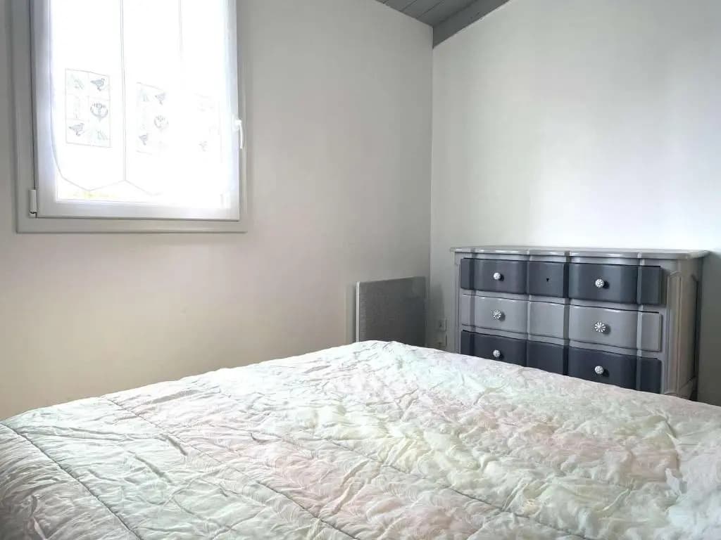 Maison Bretignolles-sur-Mer, 2 pièces, 5 personnes - FR-1-224A-666 - Photo 3