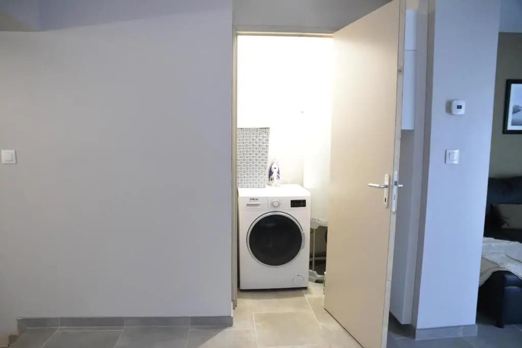 sweet In apartment - Photo 3