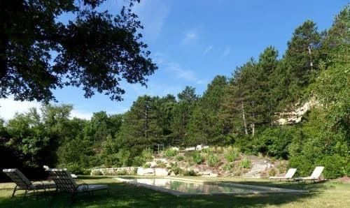 Le Clos Marquise - Photo 3
