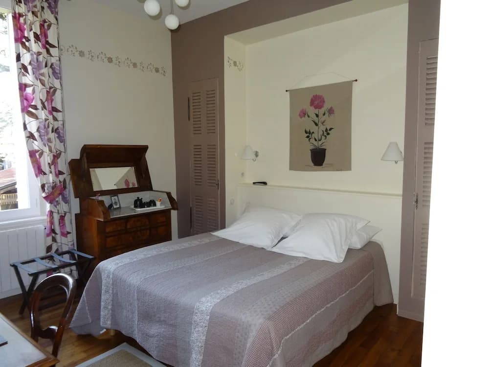 Villa Eugénie - Photo 3