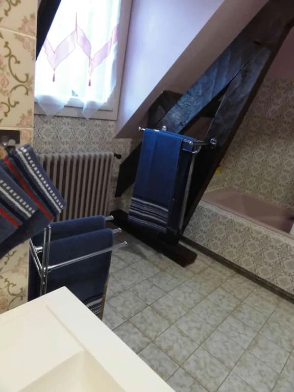 Chambres d'hôtes La Demeure Aux Pins - Photo 1