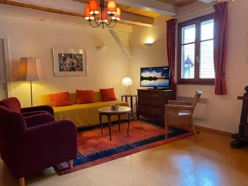 Gites la Cour Zaepffel - Photo 5