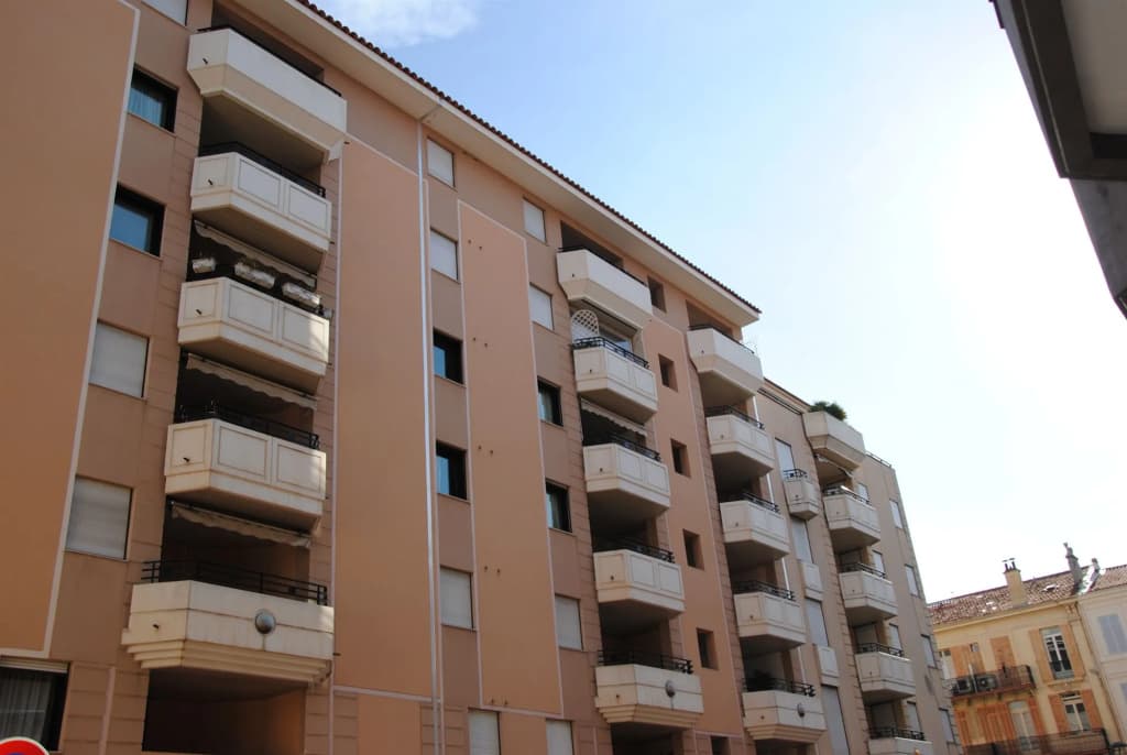 Riviera Eden Palace - Photo 1