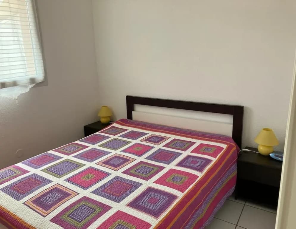 Terraced Holiday Home in Moliets - Photo 5