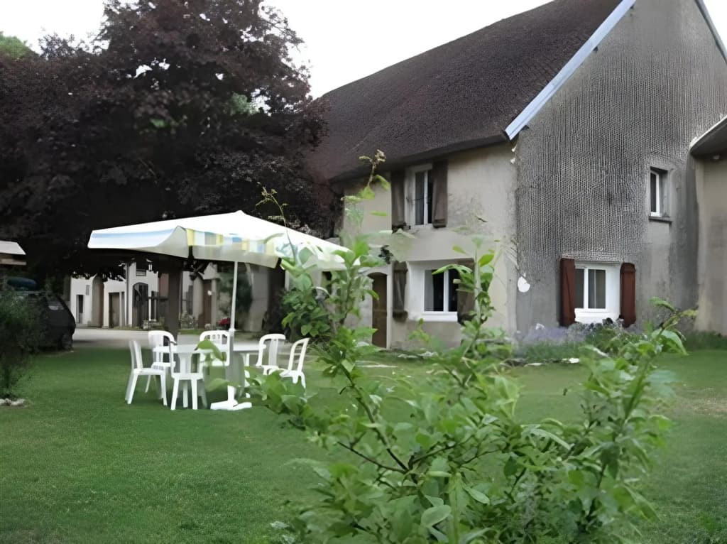 Chez Robert et Catherine - Photo 5