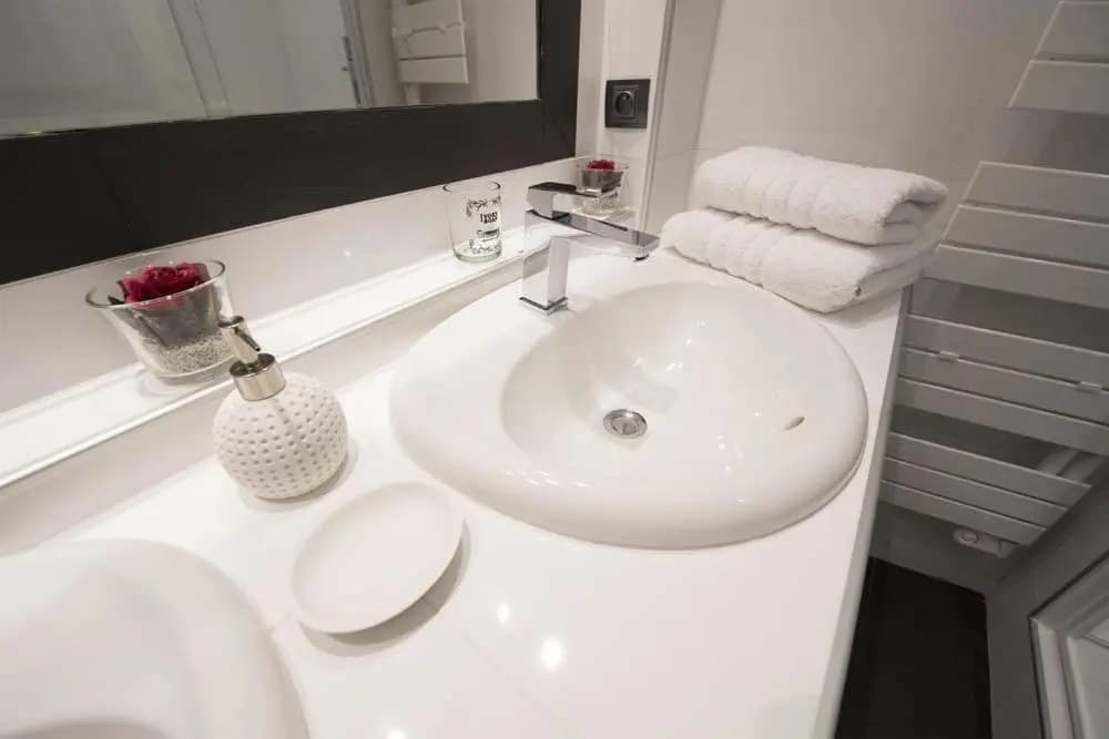 Hypercentre Smart Flat - Miniature 8
