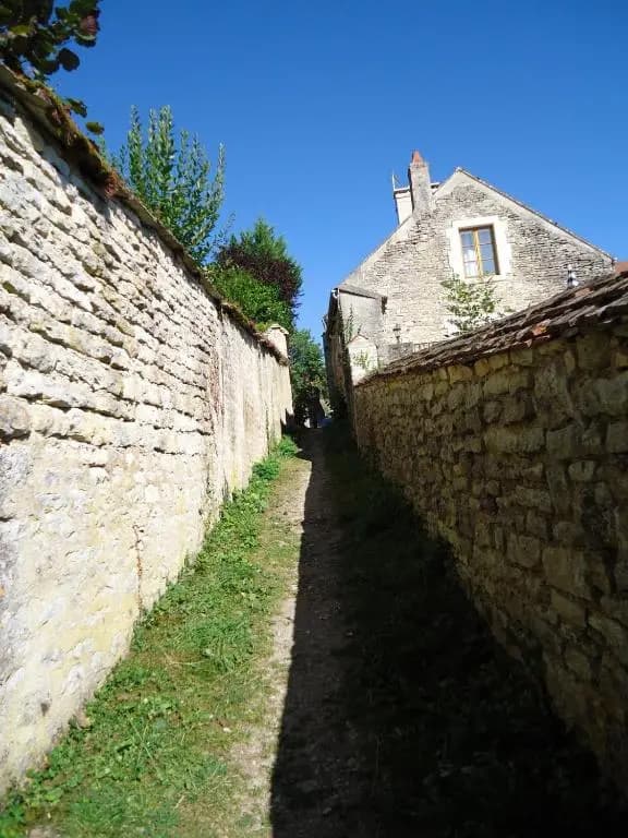 La Maison de Pierre - Photo 2