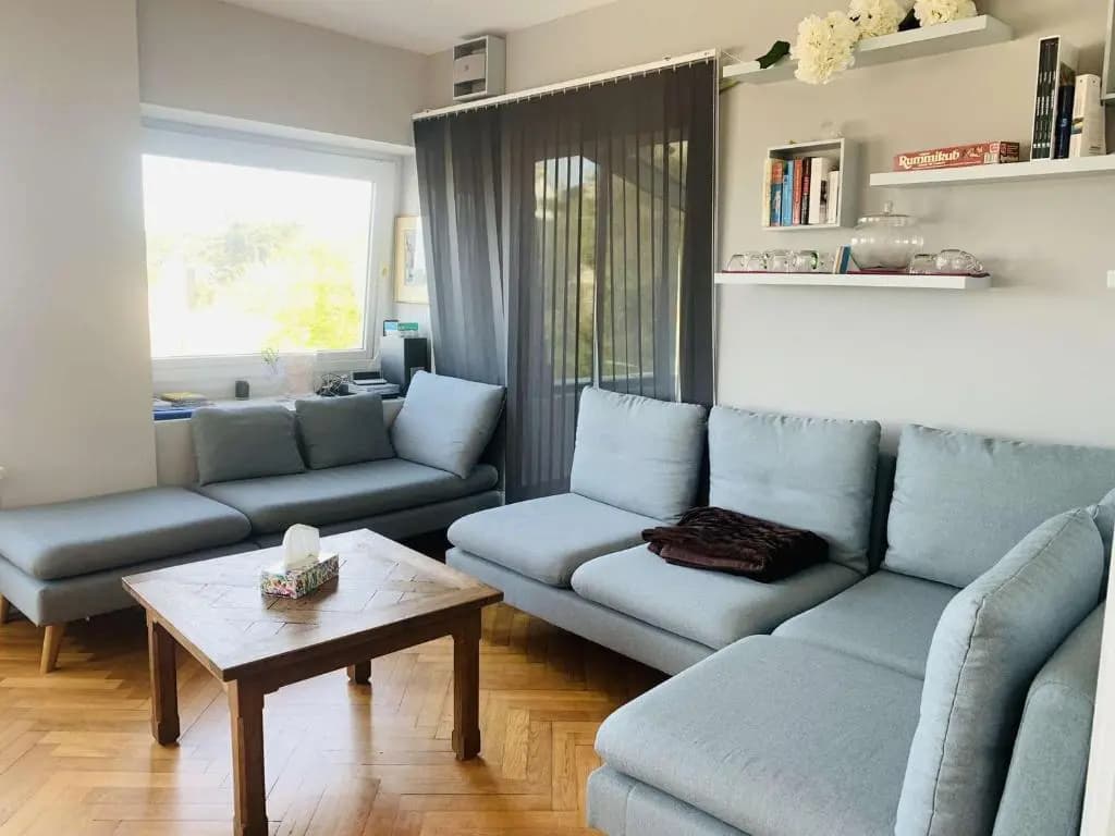 Maison Trébeurden, 5 pièces, 8 personnes - FR-1-542-25 - Photo 1