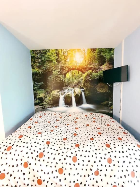Chambres d'Hôtes - La Bonne Étoile - Photo 5