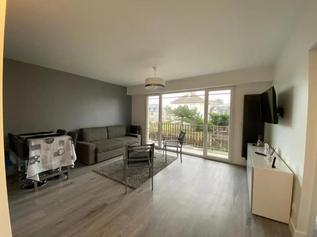 La digue 45 Rue des Lais de Mer - Photo 3