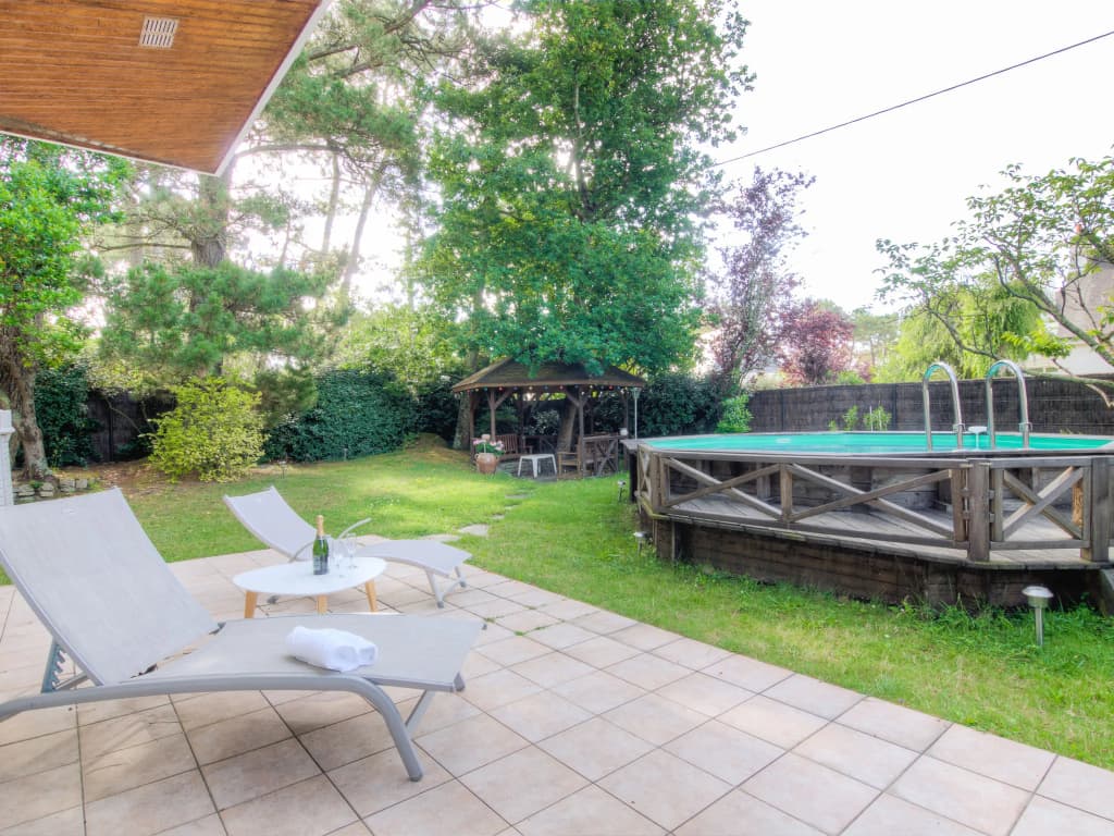 Holiday Home Yu Fine - Photo 5