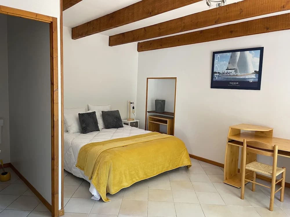 Les Trois Cèdres - Photo 2