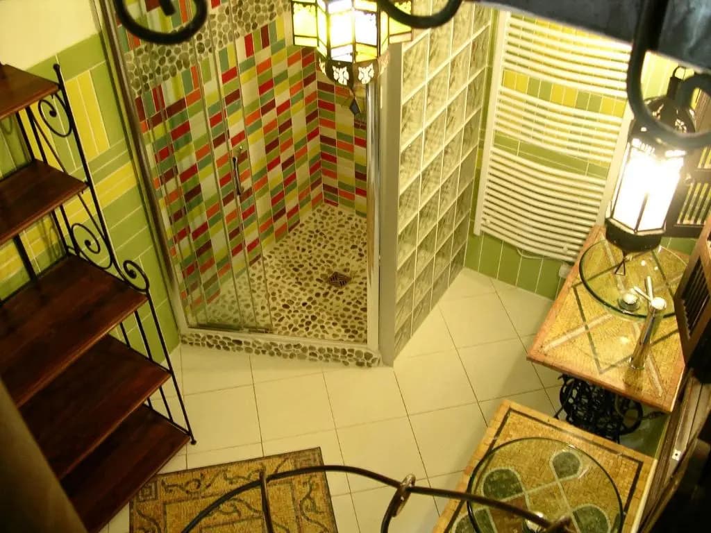 Maison Le Rêve - Photo 4