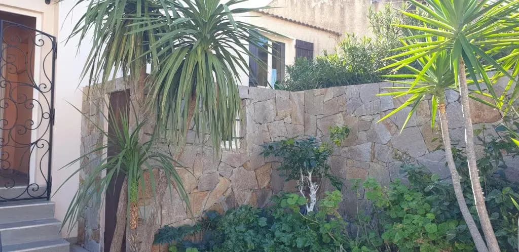 Casa de a Murza - Photo 2