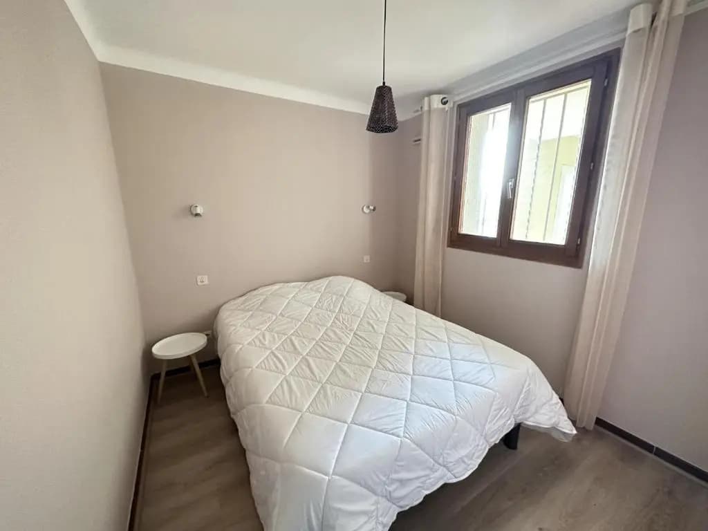 Appartement Port-Vendres, 2 pièces, 4 personnes - FR-1-309-266 - Photo 2