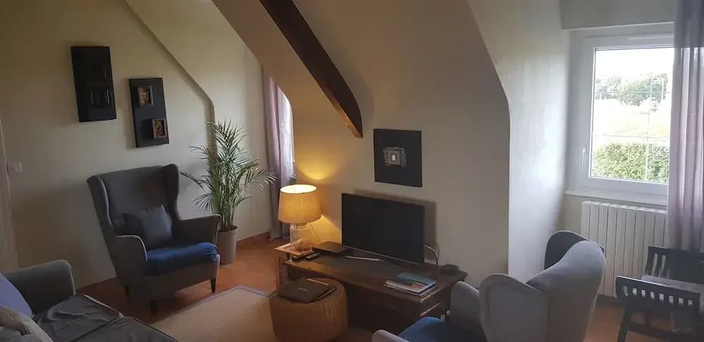 L'horizon Holiday Apartment - Miniature 6