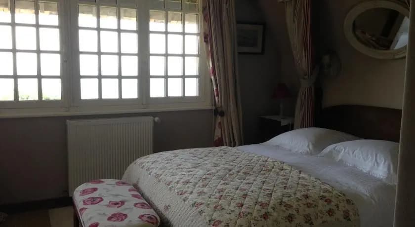 Le Hamet - Photo 3