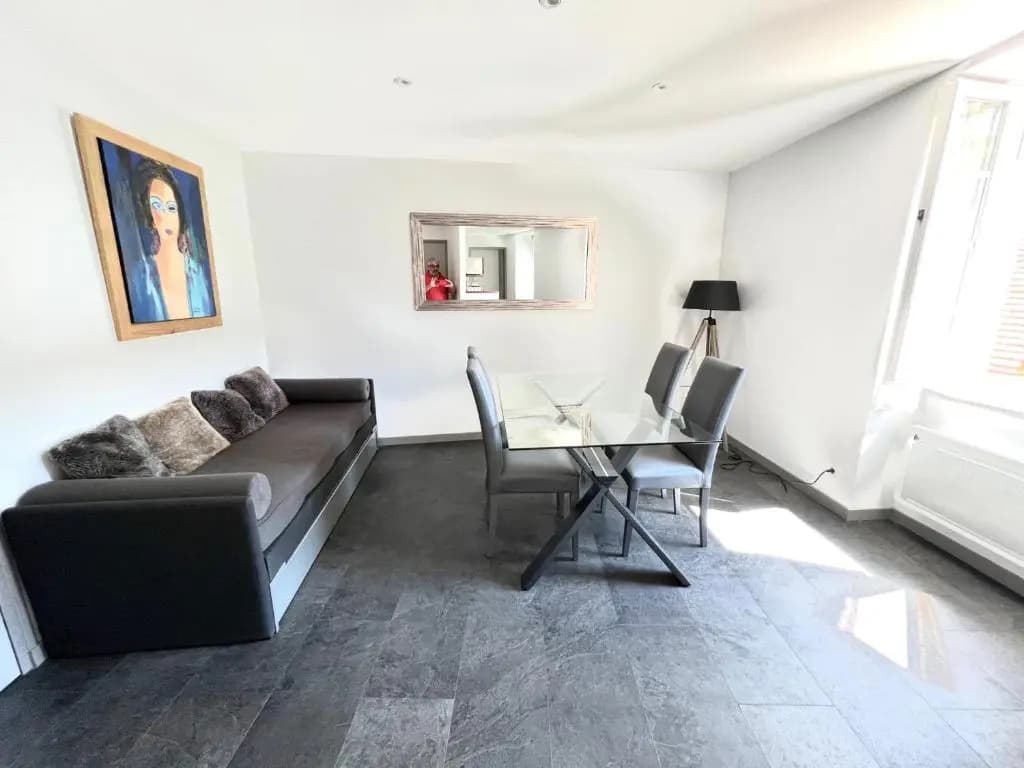 Chambres d'Hôtes Les Pirondeaux - Photo 2