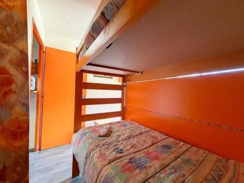 Apartment Lac du Lou- Chavière- Péclet-8 - Photo 2