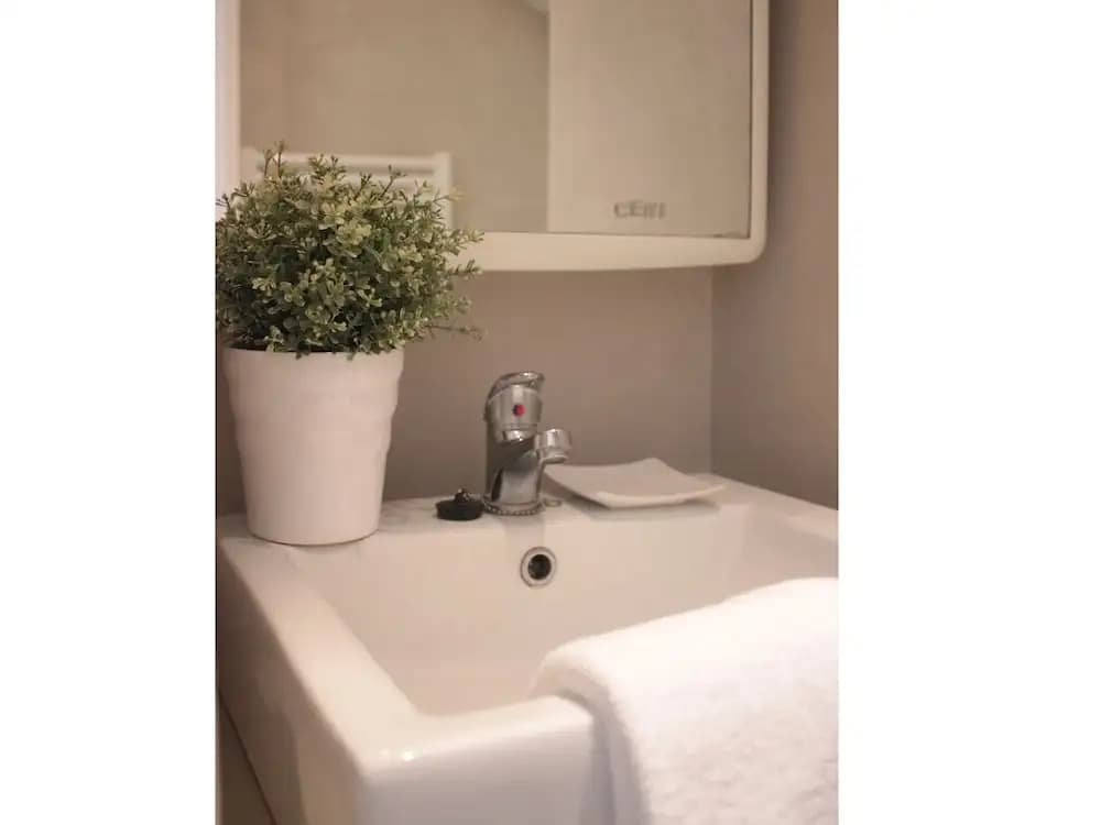 Montmartre Apartments - Toulouse - Photo 5