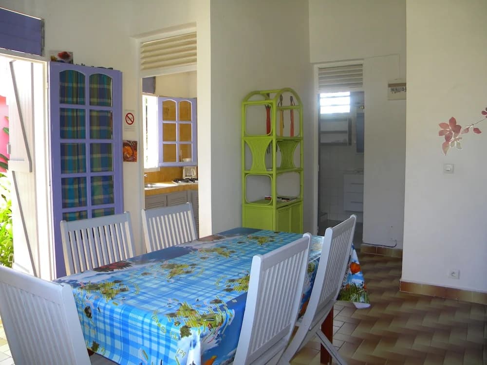 Domaine de May - Photo 4