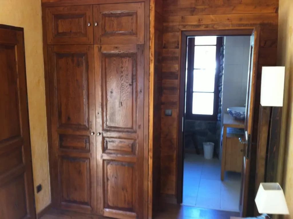 Gîtes Au Chant des Marmites - Photo 4