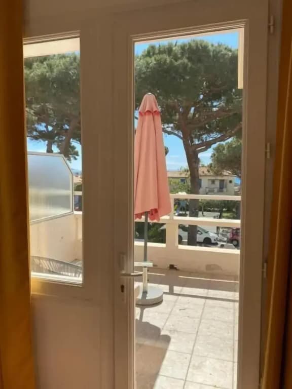 Hotel le Ceinturon - Miniature 6
