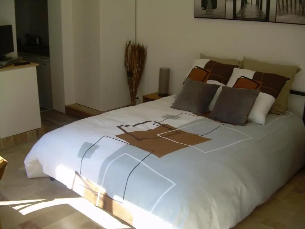 L'Annexe - Photo 3