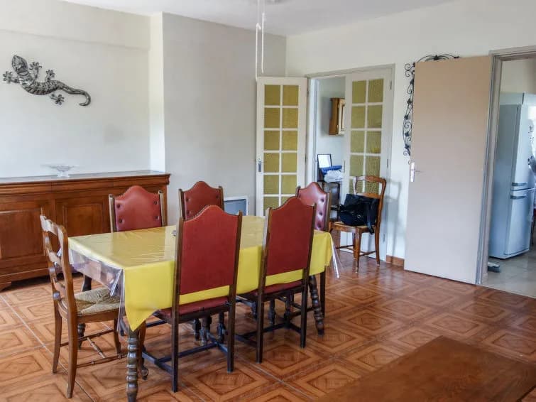 La Caterina - Photo 3