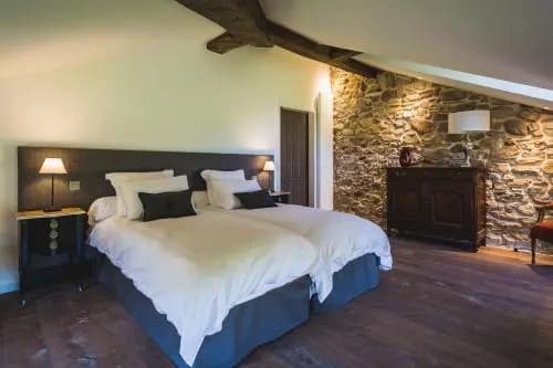 Keyweek Authentic - 6 Chambres-Piscine - Miniature 6